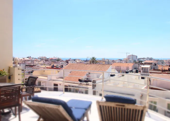 Privat Liberty Hotel 2*