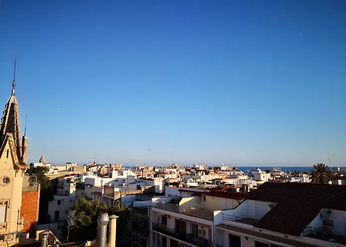 Privat Liberty Hotel 2*