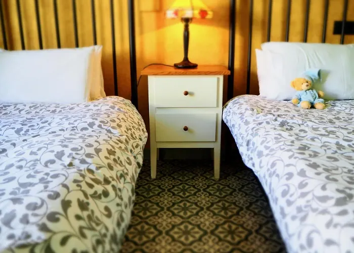 Privat Liberty Sitges